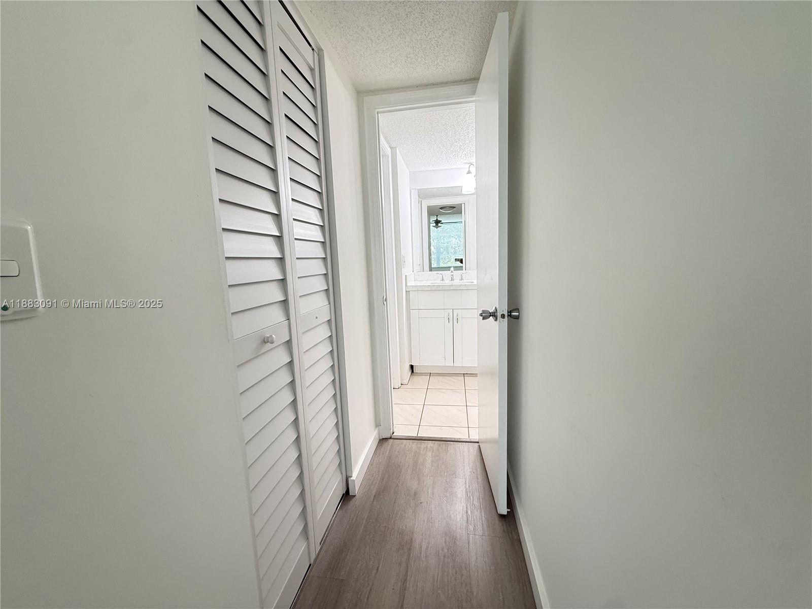 POINCIANA 10 PINE ISLAND - Residential Lease