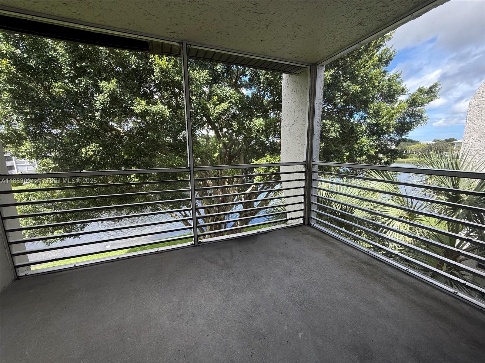 POINCIANA 10 PINE ISLAND - Residential Lease