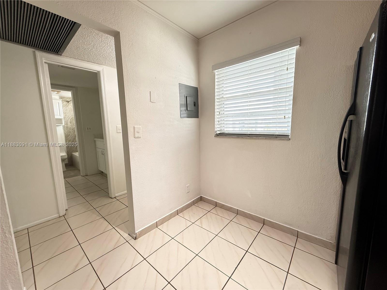 POINCIANA 10 PINE ISLAND - Residential Lease