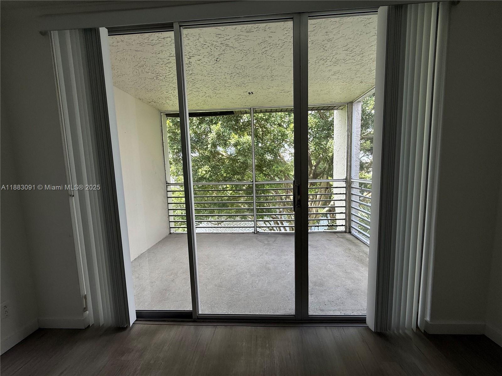 POINCIANA 10 PINE ISLAND - Residential Lease