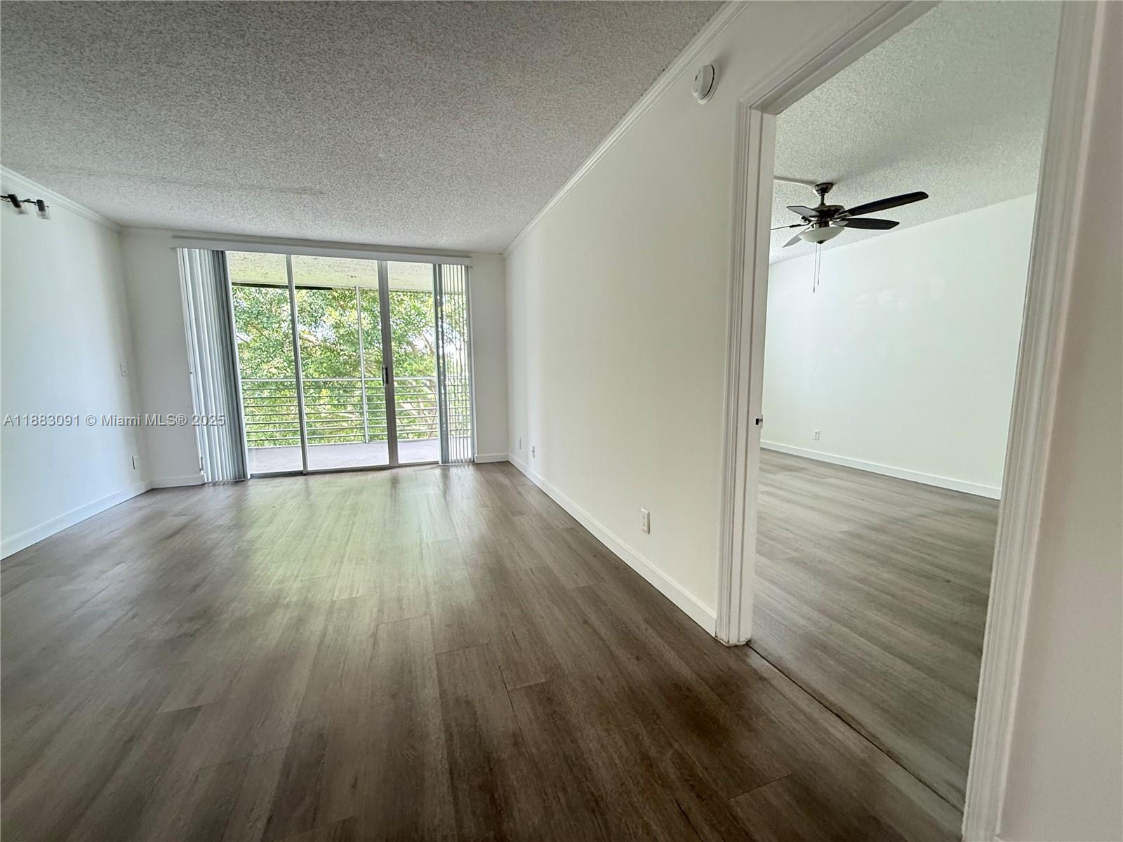 POINCIANA 10 PINE ISLAND - Residential Lease
