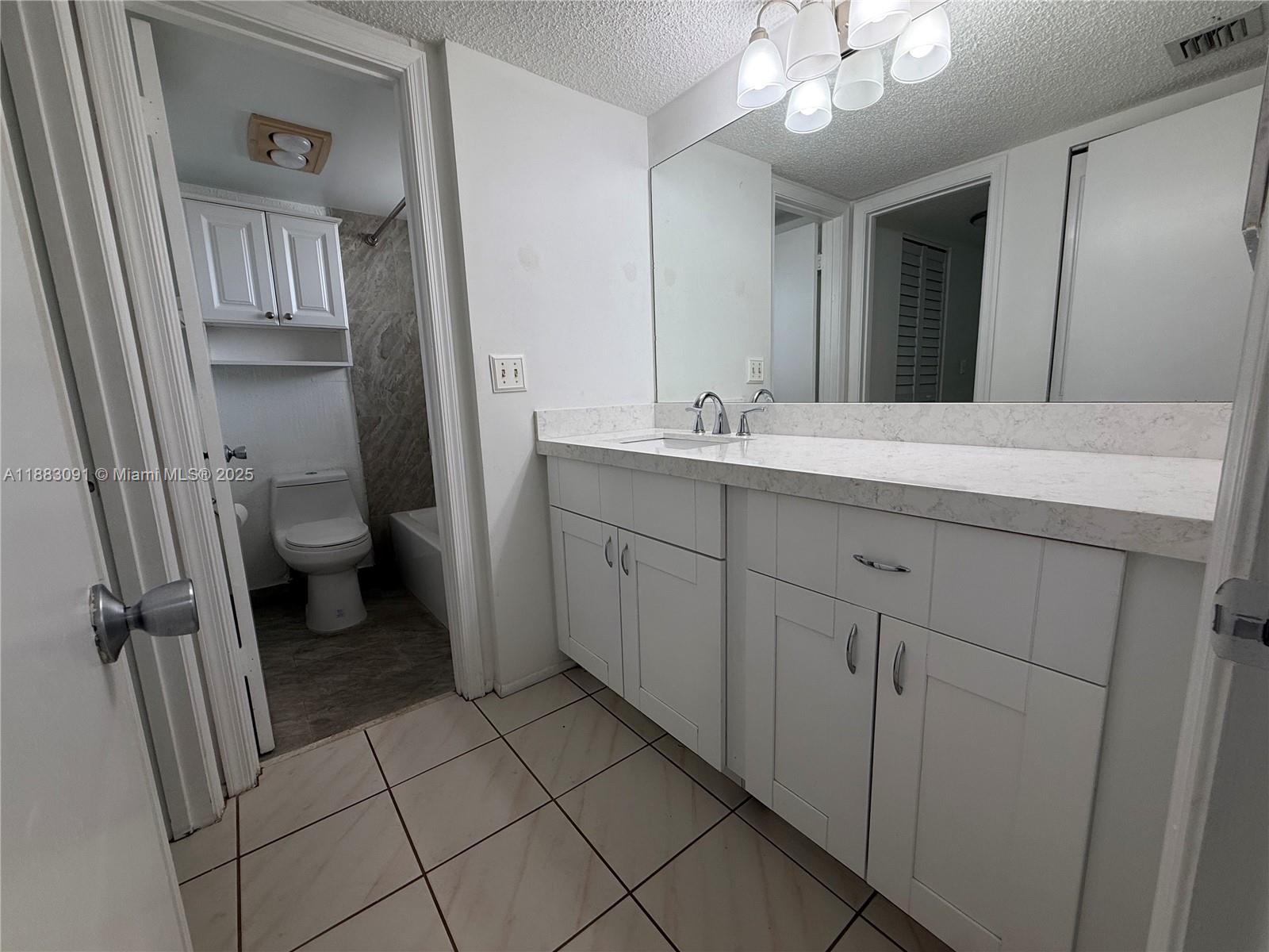 POINCIANA 10 PINE ISLAND - Residential Lease