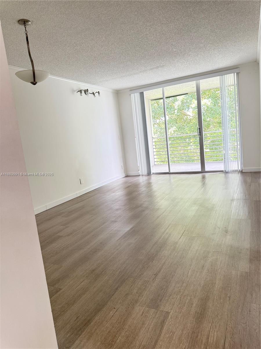 POINCIANA 10 PINE ISLAND - Residential Lease