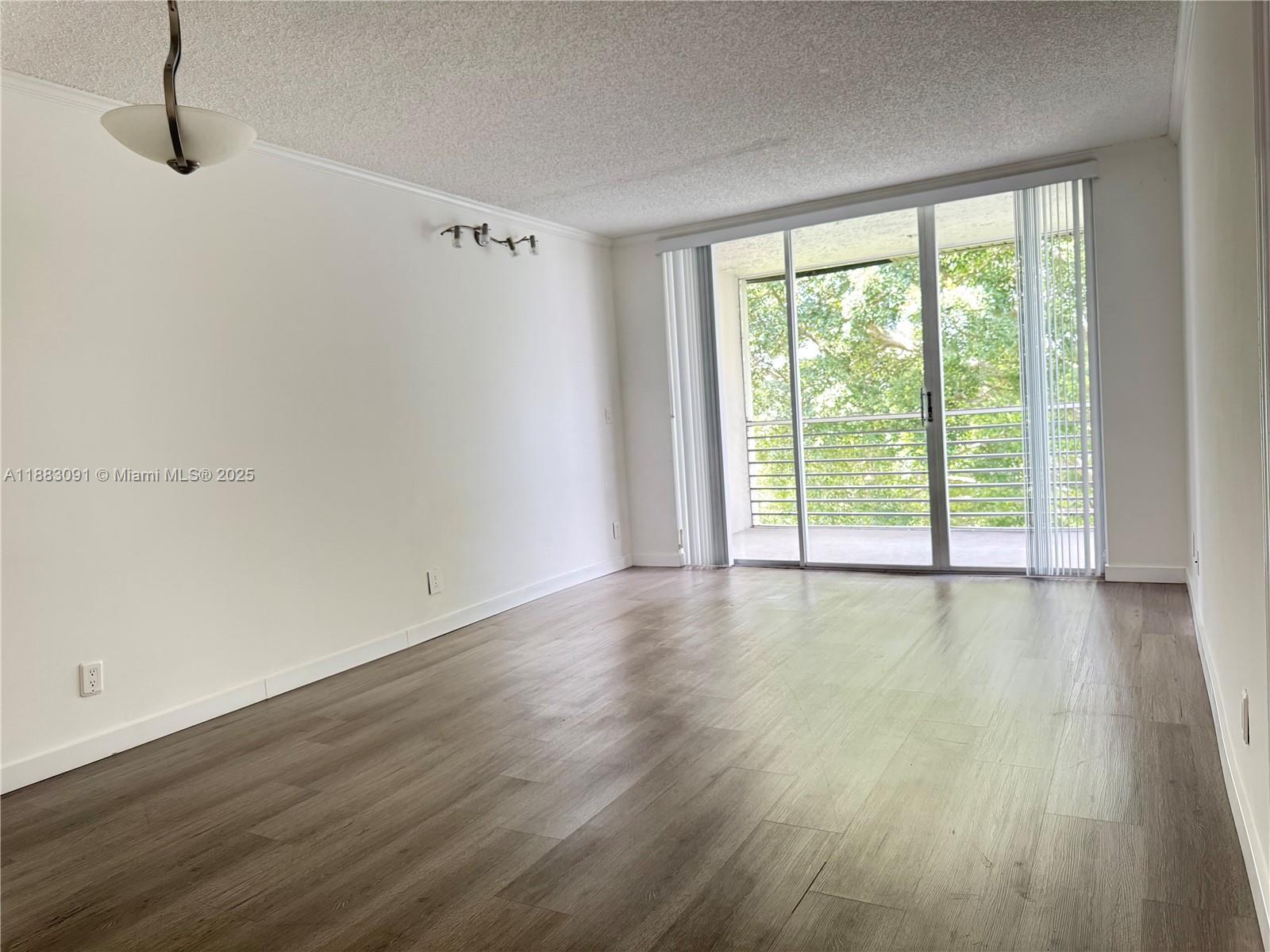 POINCIANA 10 PINE ISLAND - Residential Lease