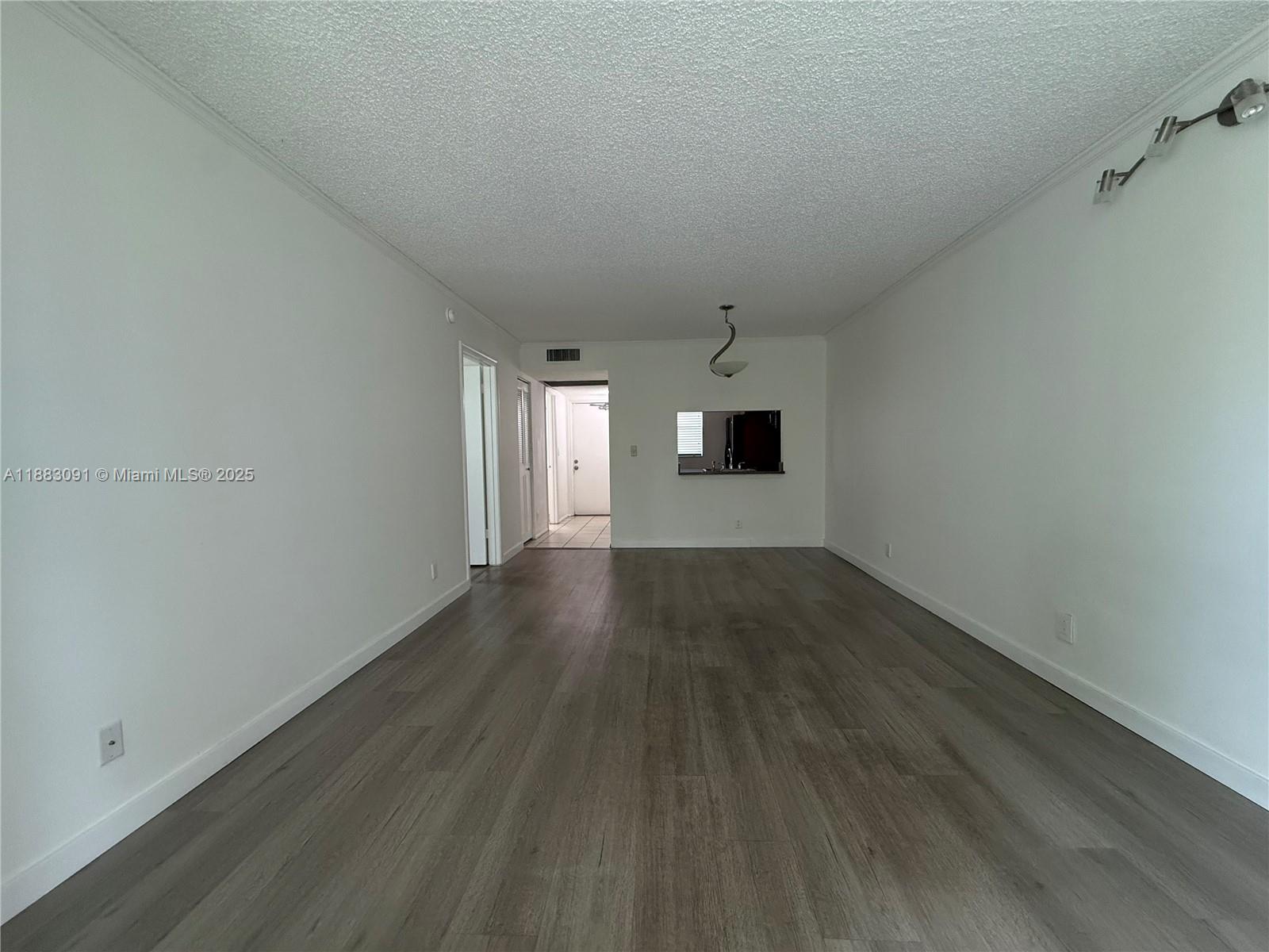 POINCIANA 10 PINE ISLAND - Residential Lease