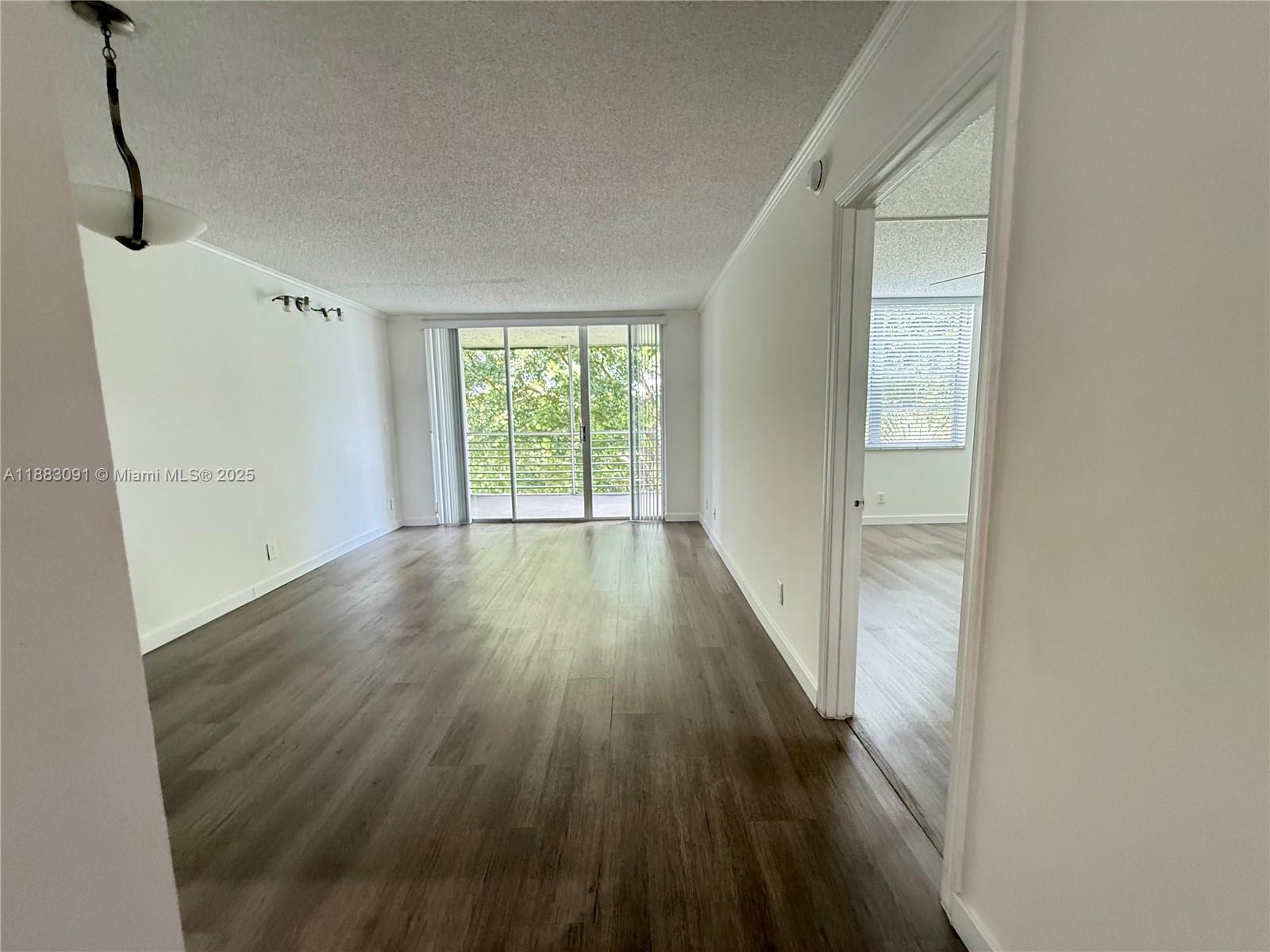 POINCIANA 10 PINE ISLAND - Residential Lease