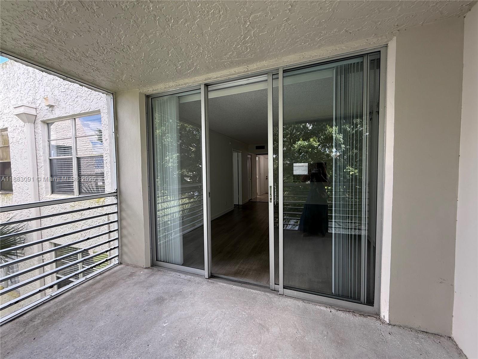 POINCIANA 10 PINE ISLAND - Residential Lease