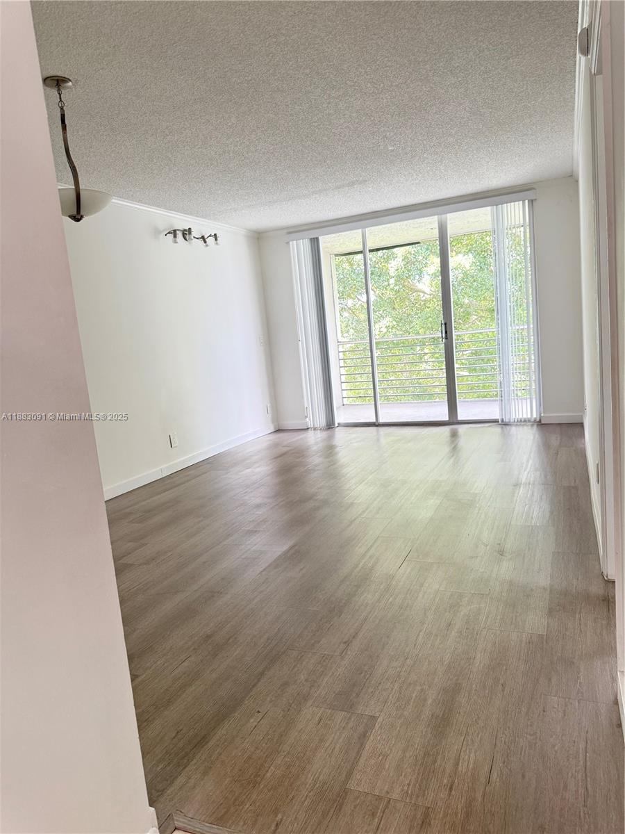POINCIANA 10 PINE ISLAND - Residential Lease