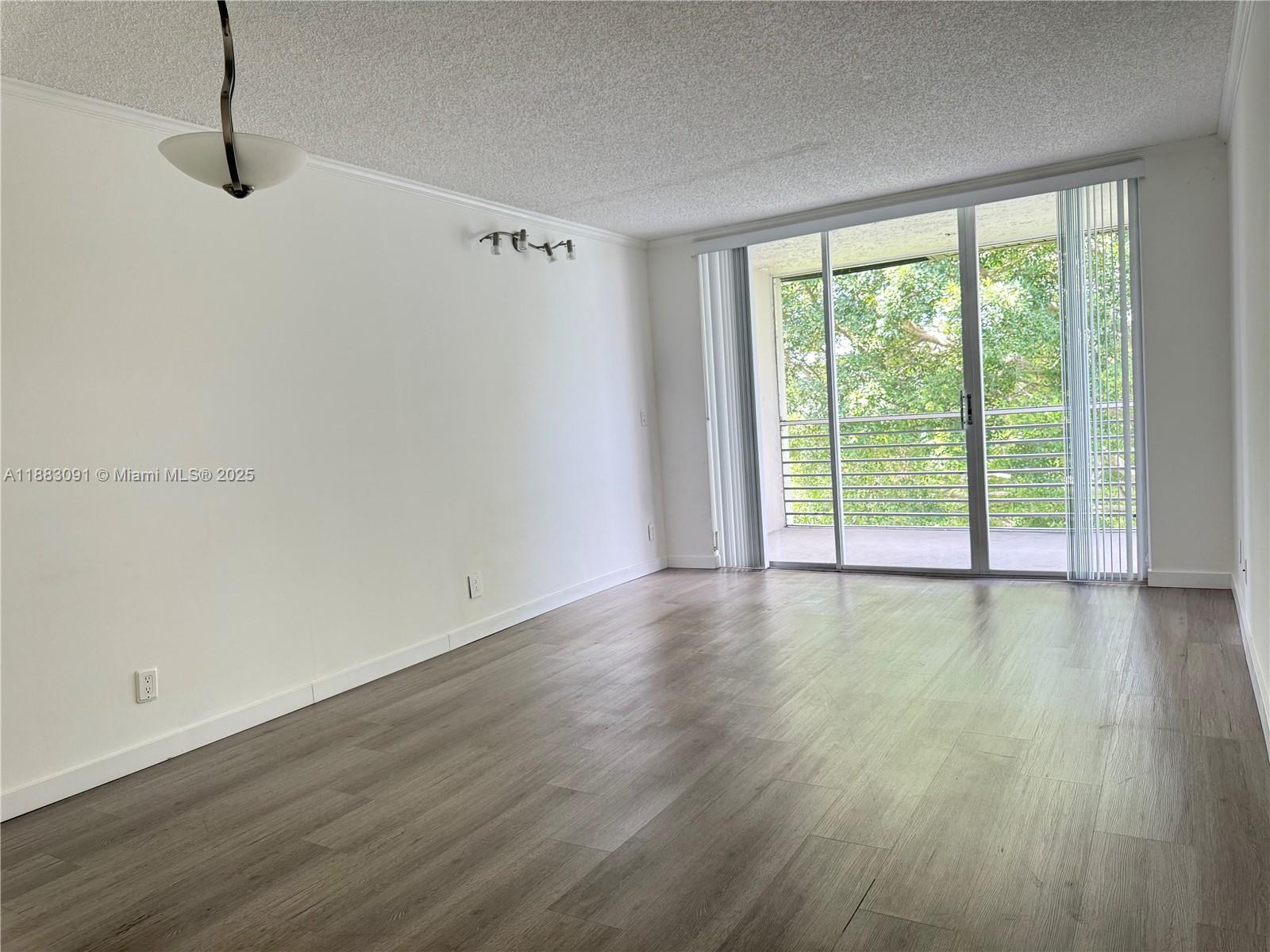 POINCIANA 10 PINE ISLAND - Residential Lease