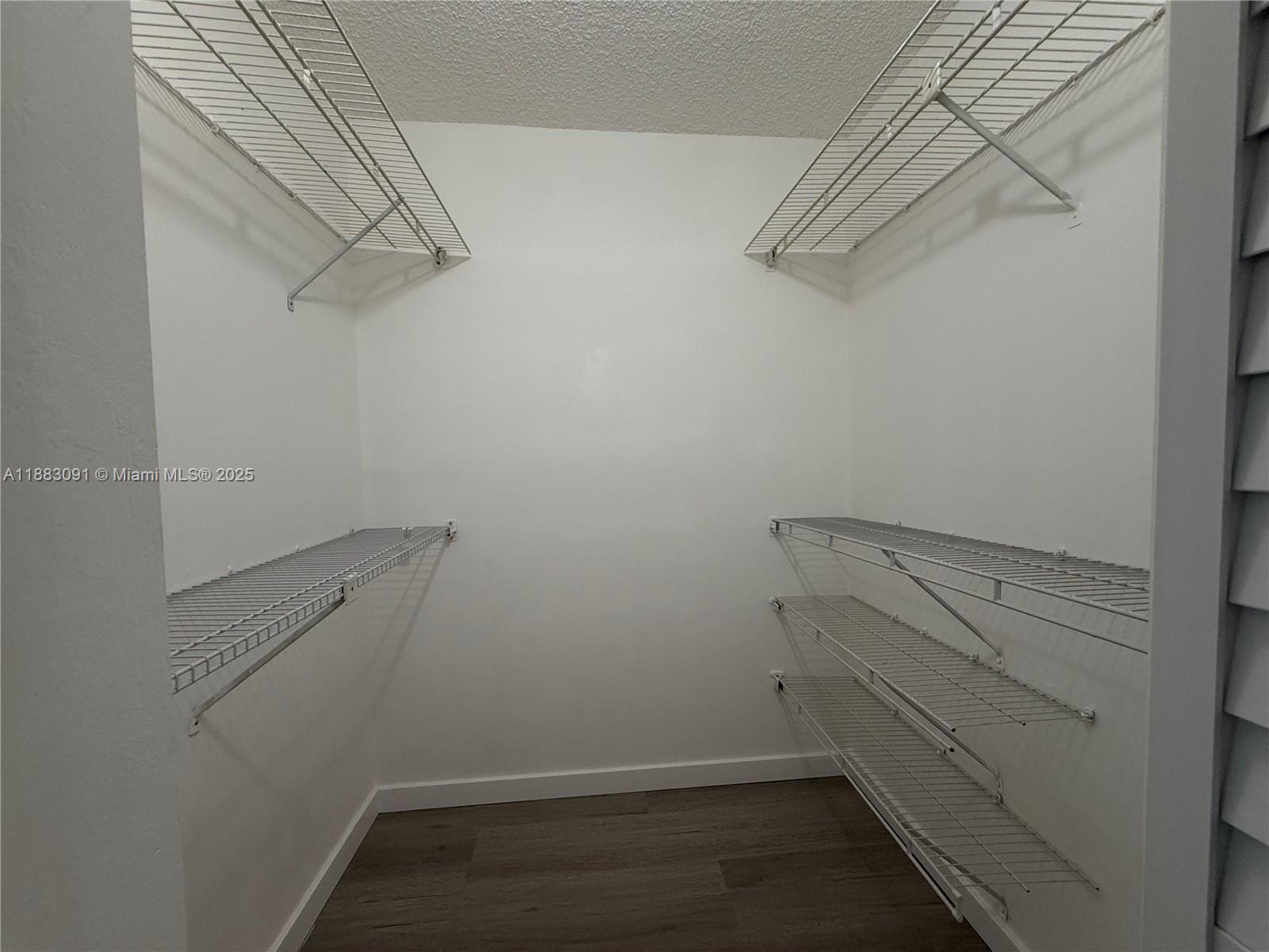 POINCIANA 10 PINE ISLAND - Residential Lease