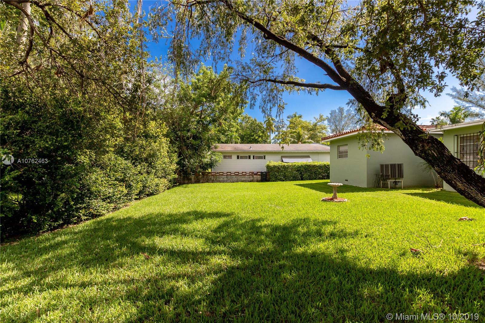 COUNTRY CLUB EST SEC 2 AM - Residential