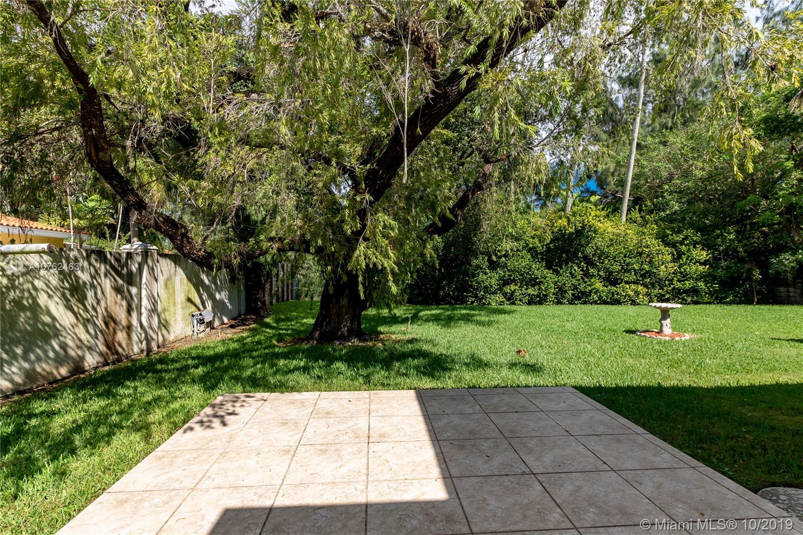 COUNTRY CLUB EST SEC 2 AM - Residential