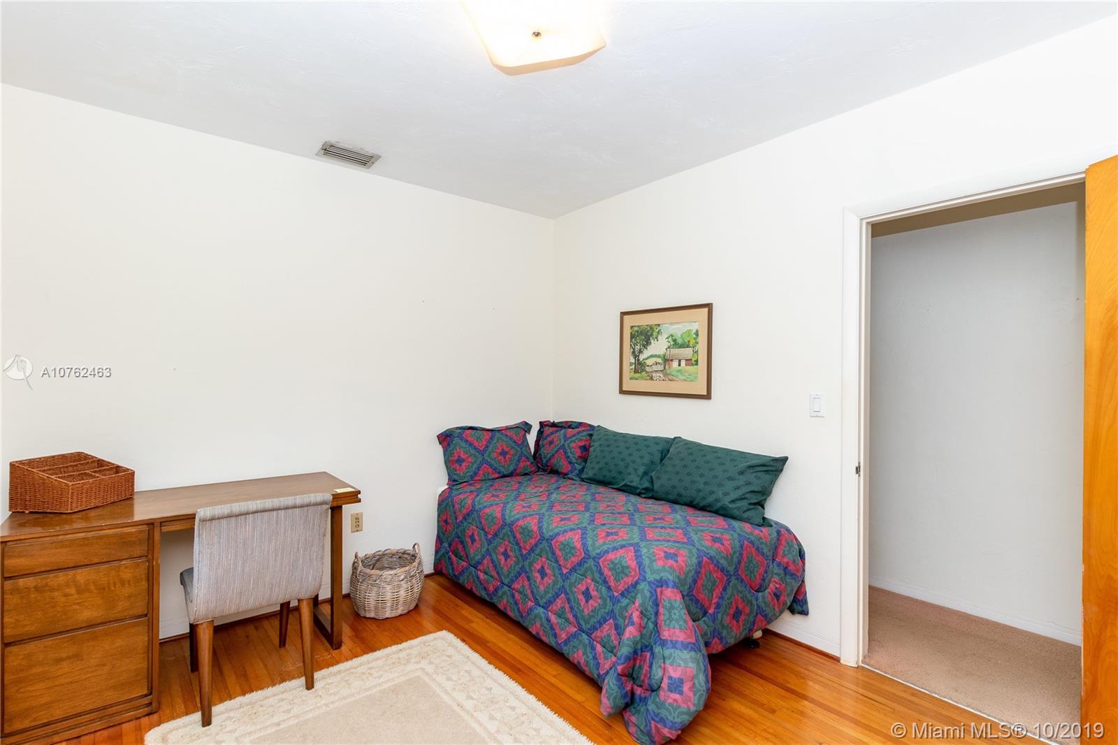 COUNTRY CLUB EST SEC 2 AM - Residential