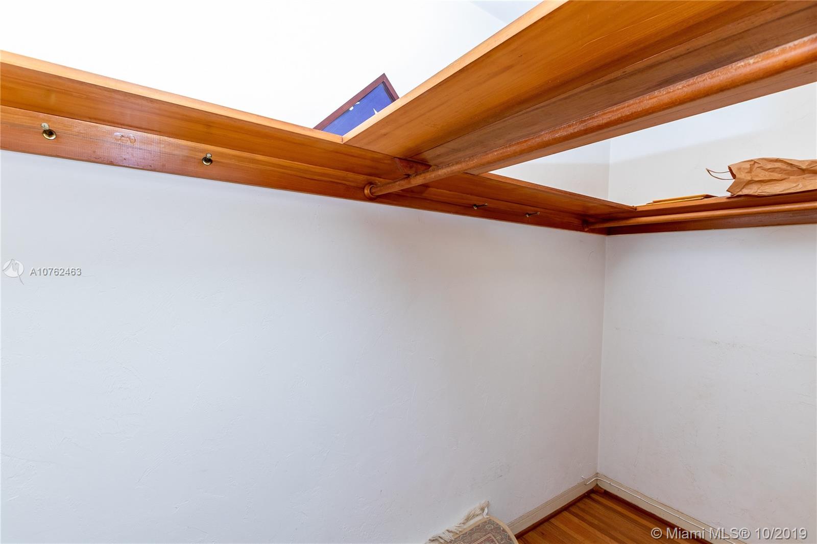 COUNTRY CLUB EST SEC 2 AM - Residential