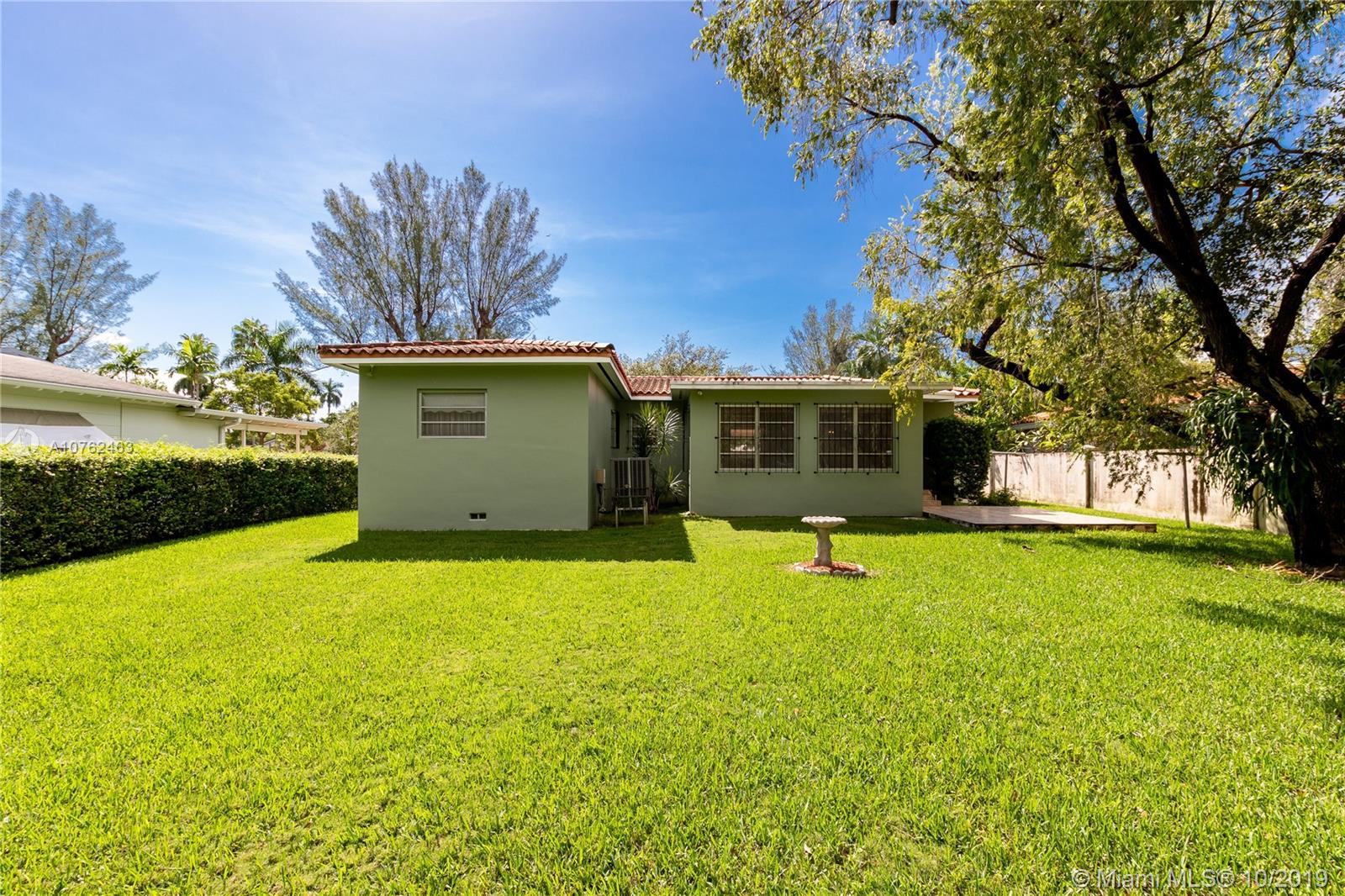 COUNTRY CLUB EST SEC 2 AM - Residential