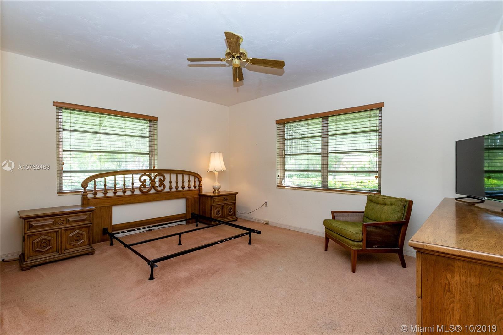 COUNTRY CLUB EST SEC 2 AM - Residential