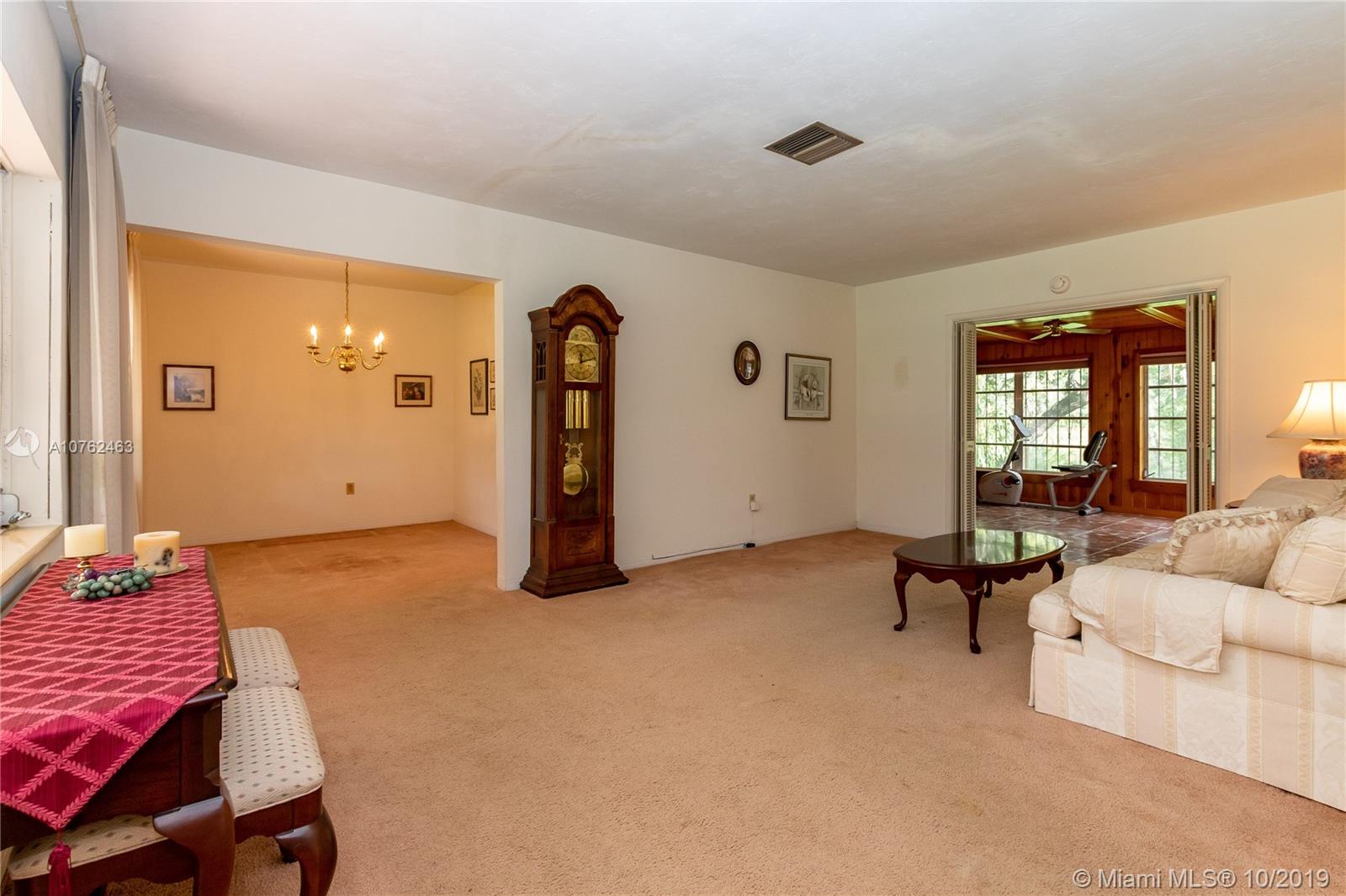 COUNTRY CLUB EST SEC 2 AM - Residential