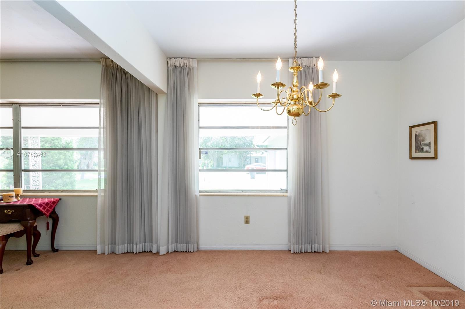 COUNTRY CLUB EST SEC 2 AM - Residential