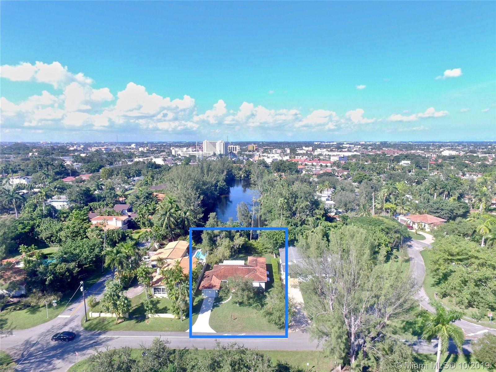 COUNTRY CLUB EST SEC 2 AM - Residential