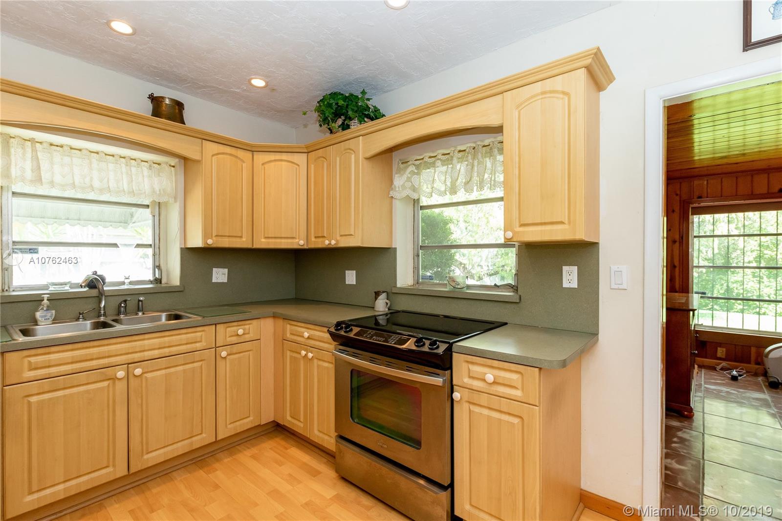 COUNTRY CLUB EST SEC 2 AM - Residential