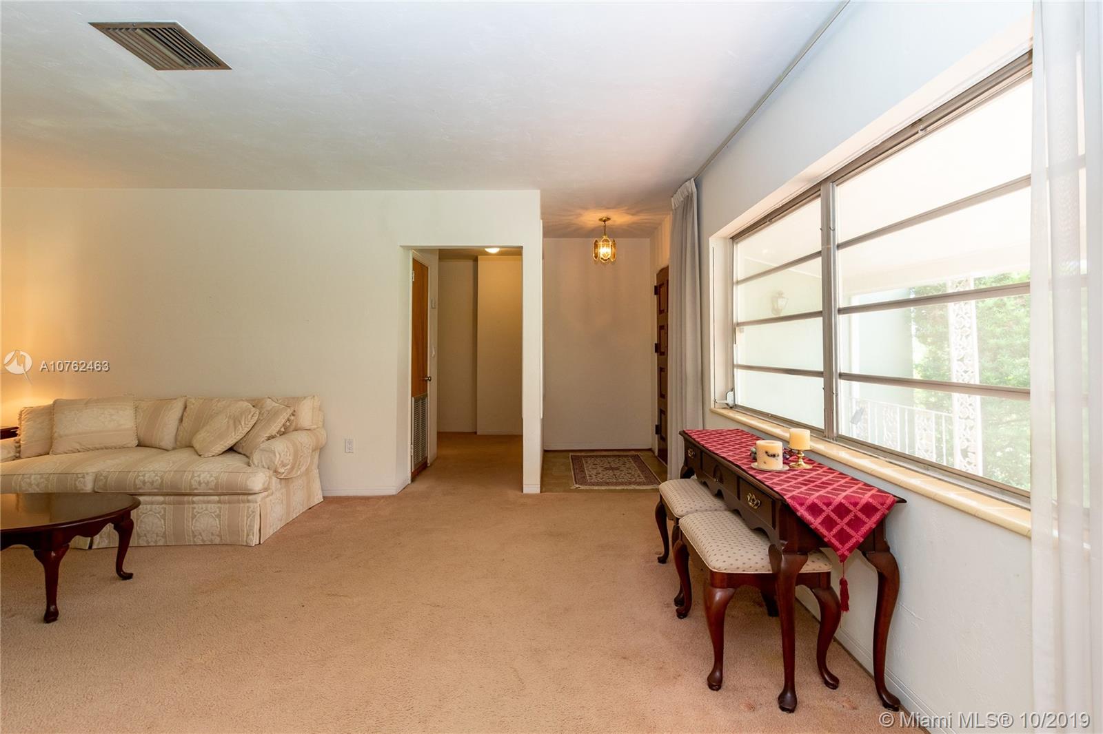 COUNTRY CLUB EST SEC 2 AM - Residential