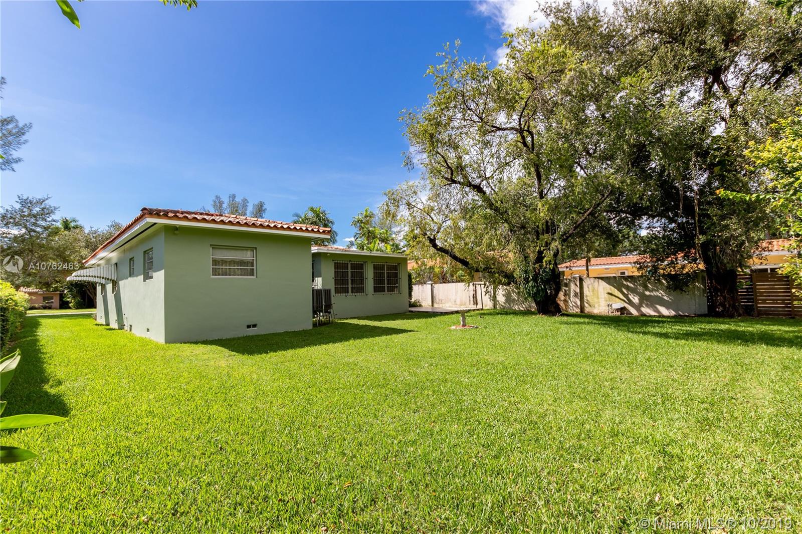 COUNTRY CLUB EST SEC 2 AM - Residential