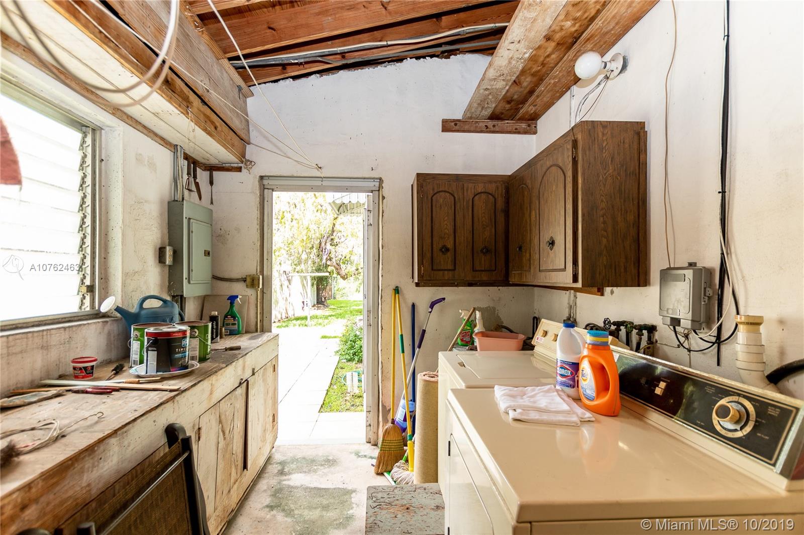 COUNTRY CLUB EST SEC 2 AM - Residential