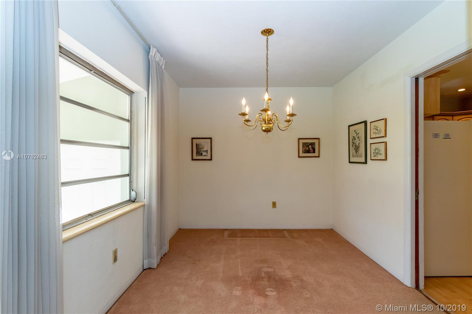 COUNTRY CLUB EST SEC 2 AM - Residential