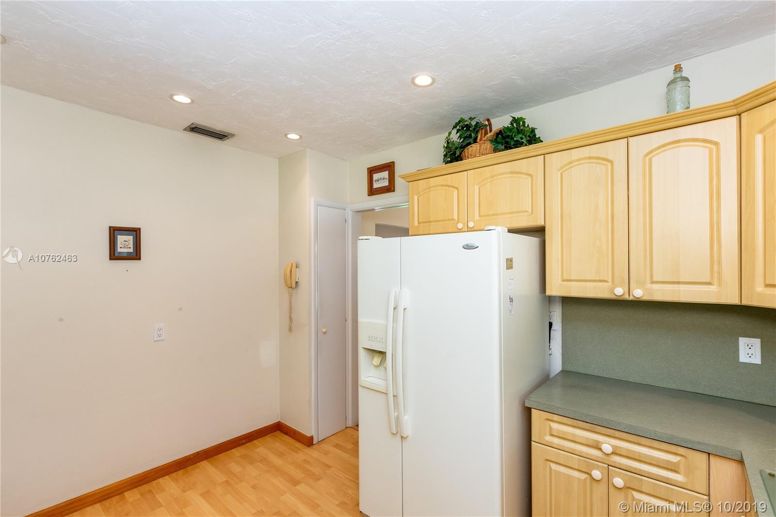 COUNTRY CLUB EST SEC 2 AM - Residential