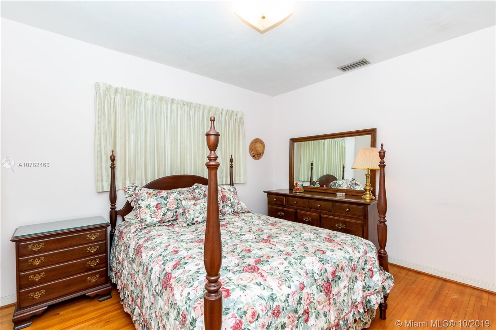 COUNTRY CLUB EST SEC 2 AM - Residential