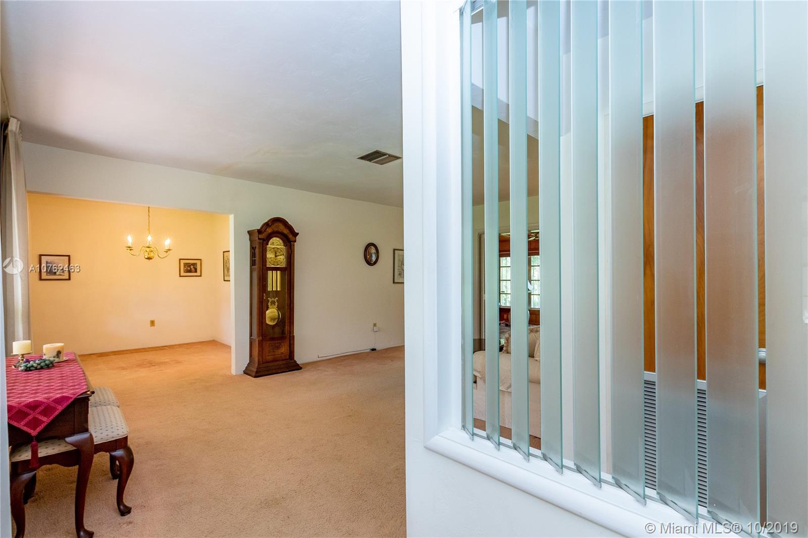 COUNTRY CLUB EST SEC 2 AM - Residential