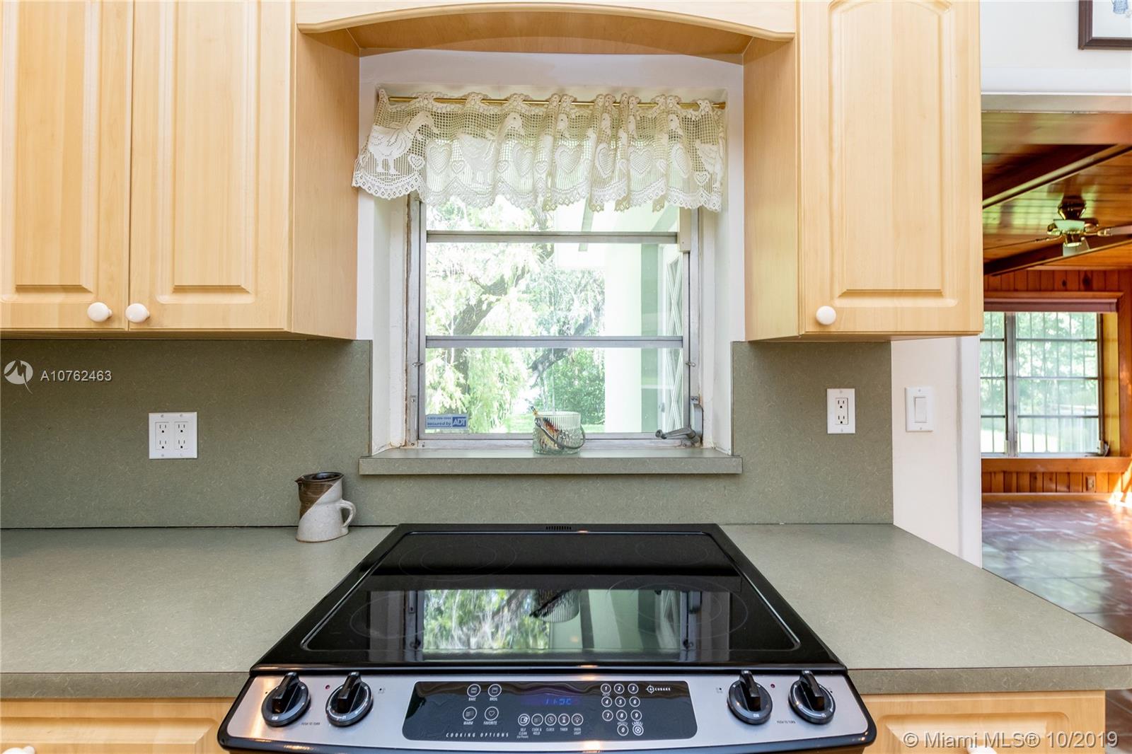 COUNTRY CLUB EST SEC 2 AM - Residential