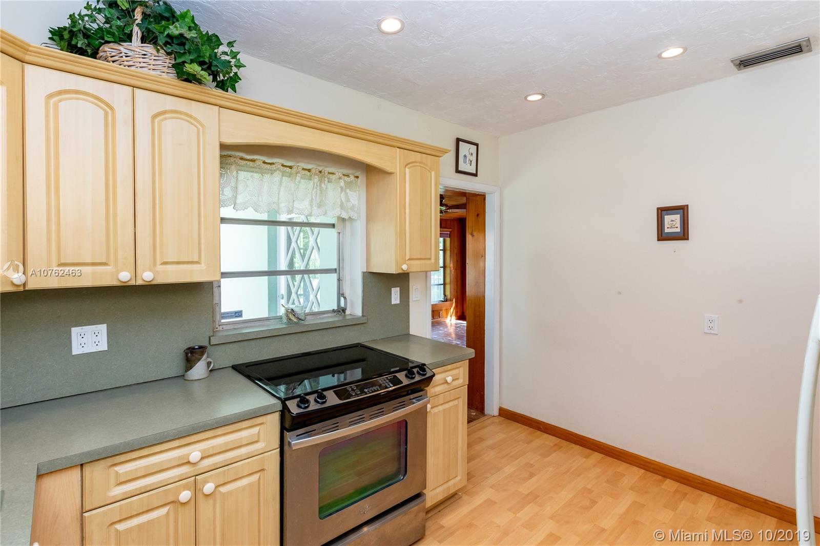 COUNTRY CLUB EST SEC 2 AM - Residential