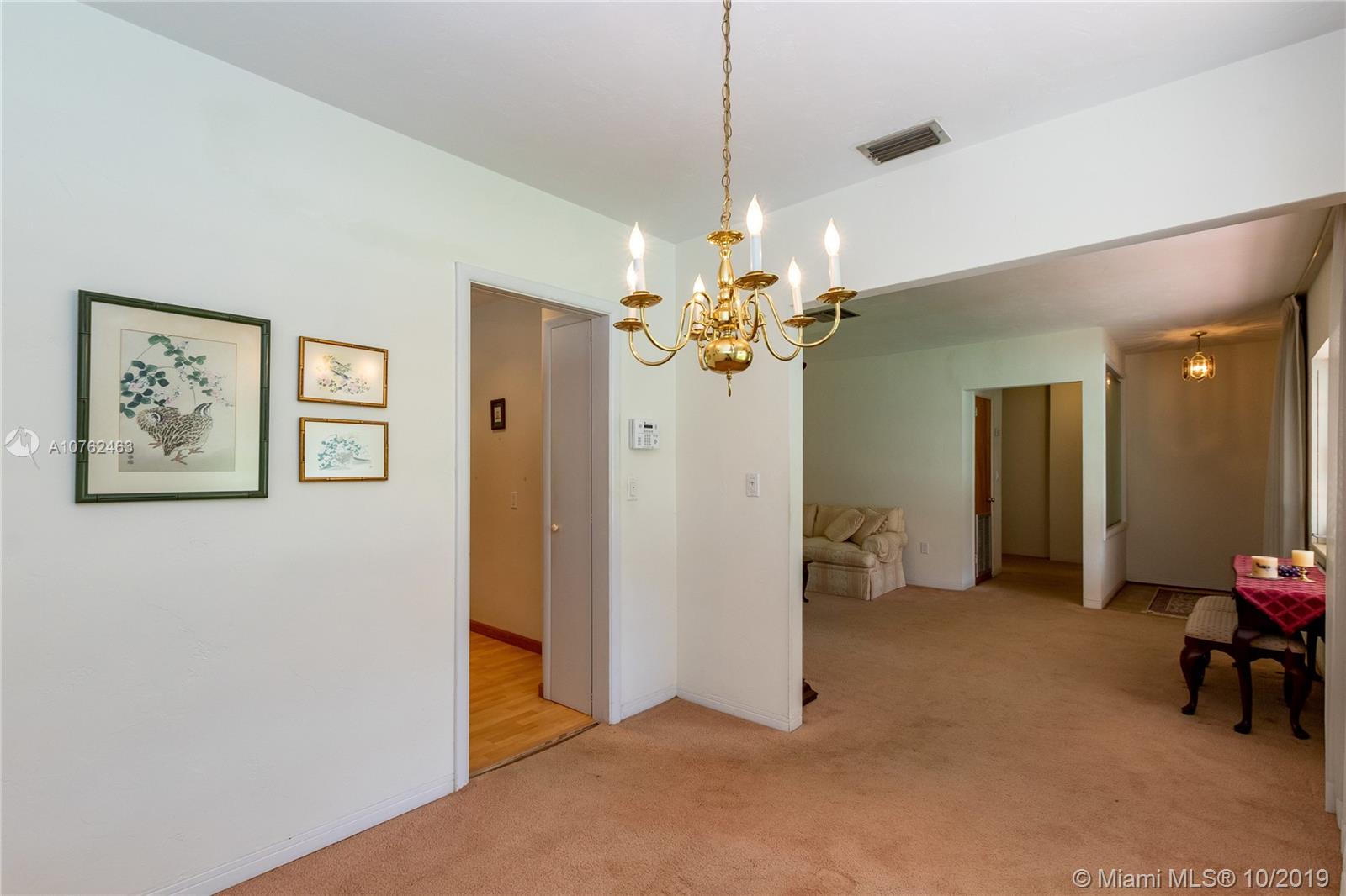 COUNTRY CLUB EST SEC 2 AM - Residential