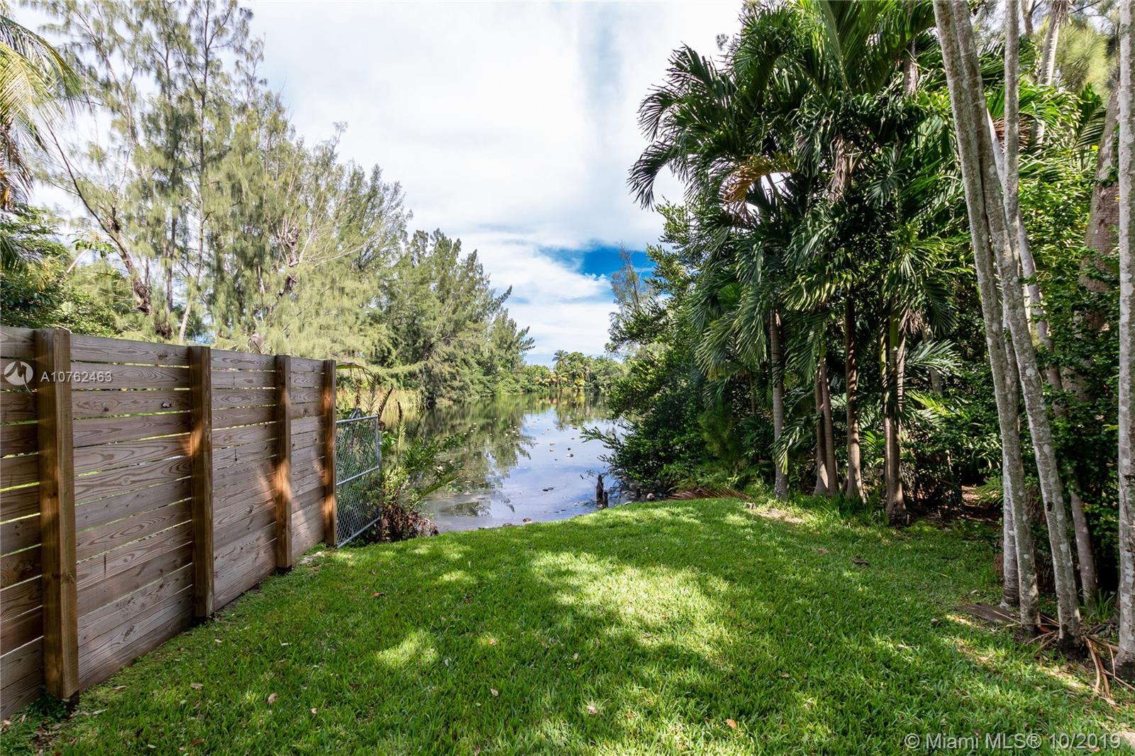 COUNTRY CLUB EST SEC 2 AM - Residential