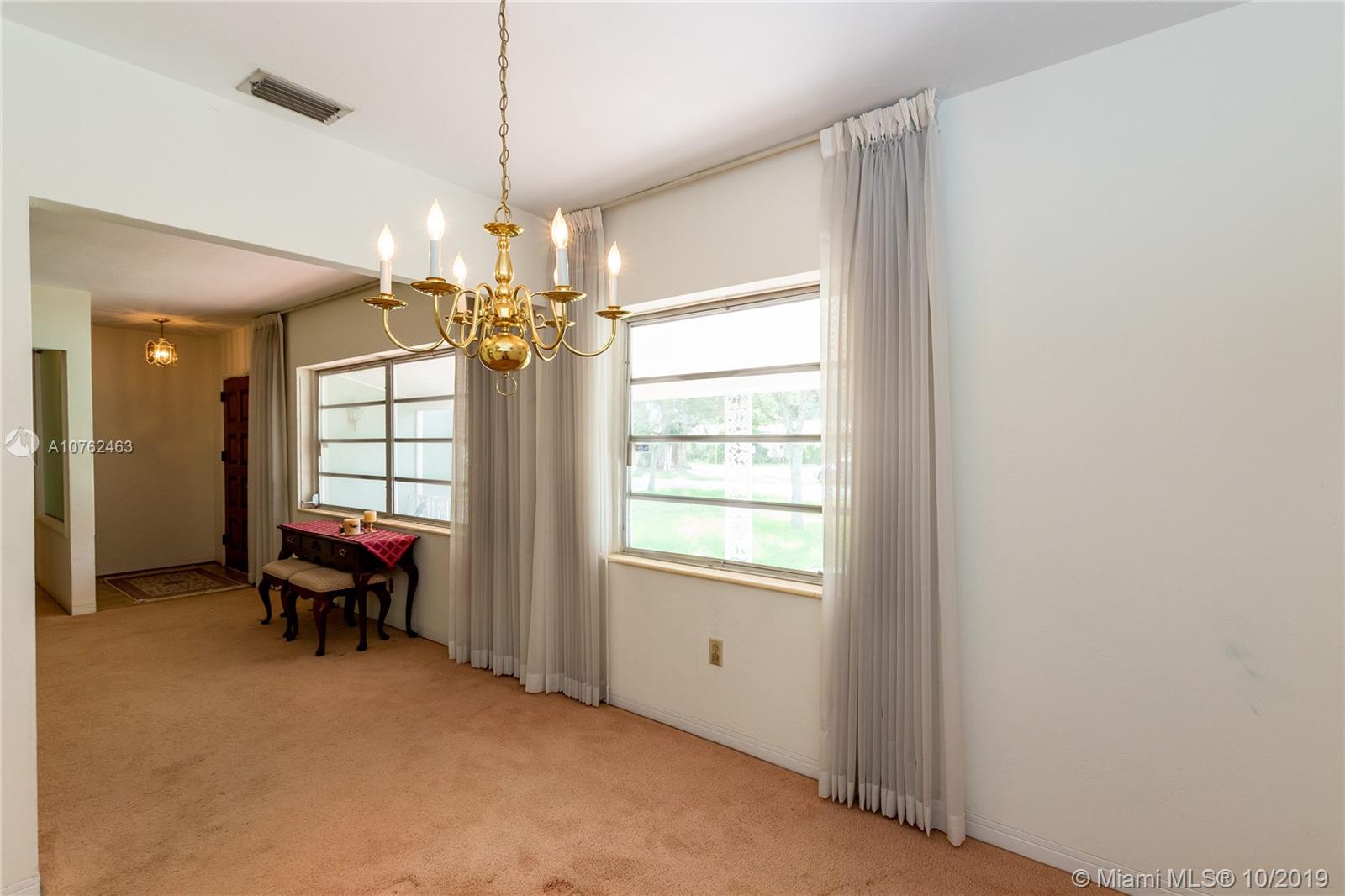 COUNTRY CLUB EST SEC 2 AM - Residential