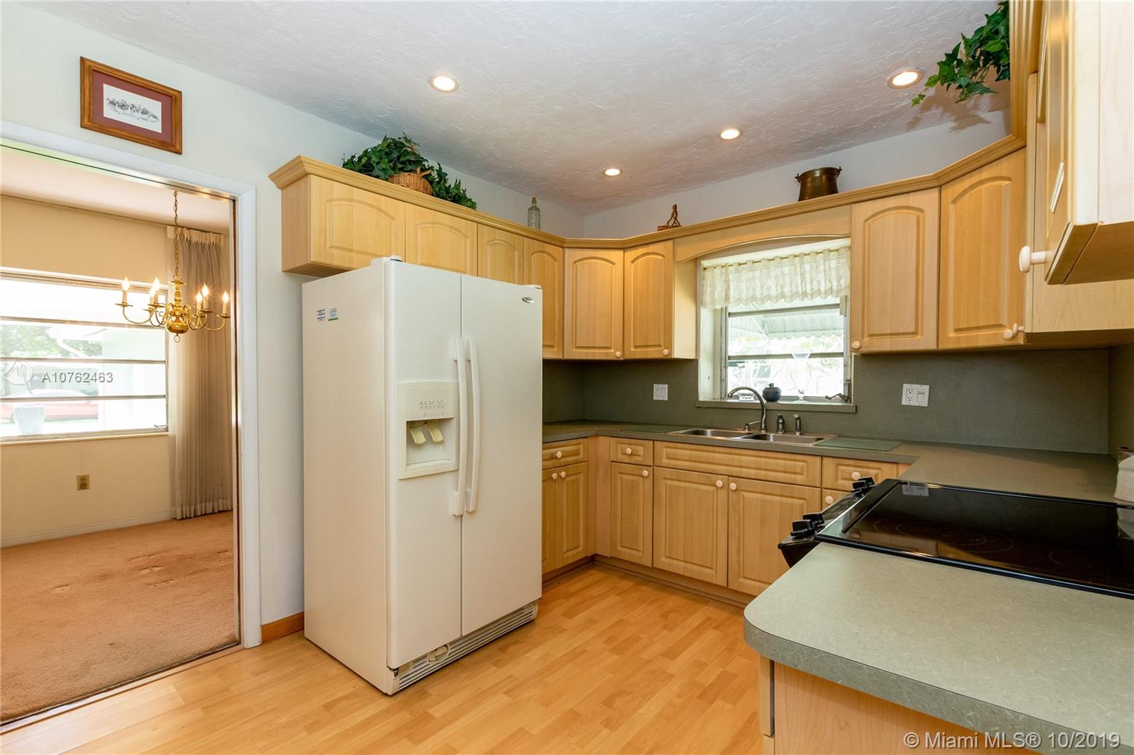 COUNTRY CLUB EST SEC 2 AM - Residential