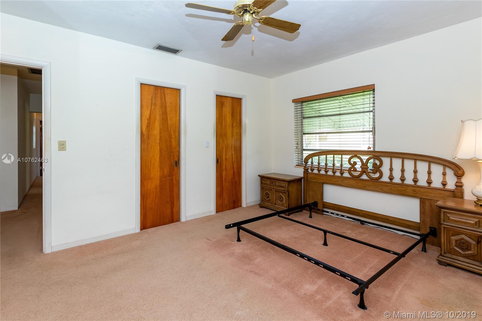 COUNTRY CLUB EST SEC 2 AM - Residential