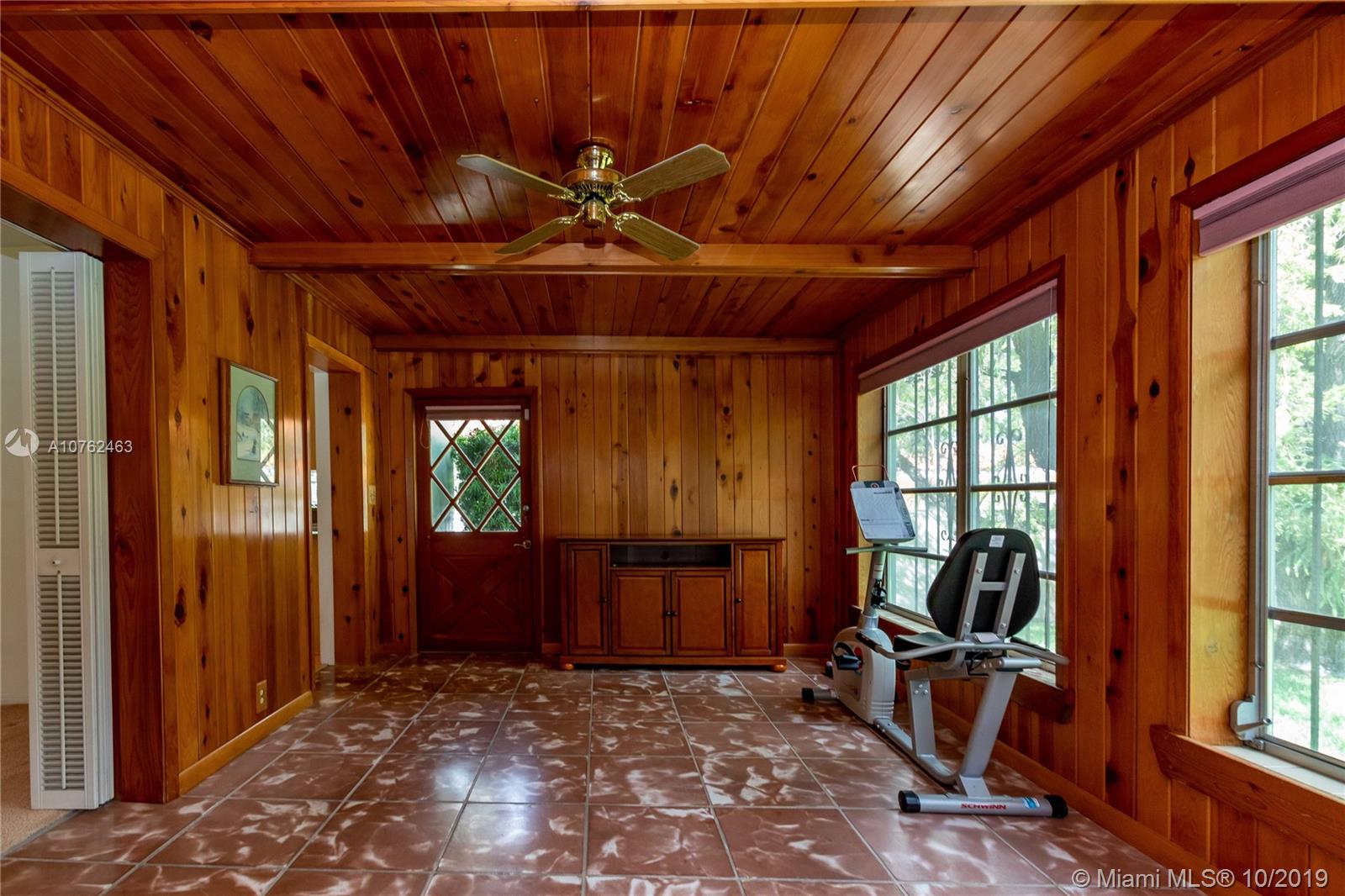 COUNTRY CLUB EST SEC 2 AM - Residential