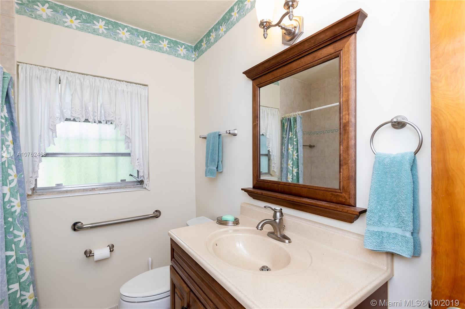 COUNTRY CLUB EST SEC 2 AM - Residential