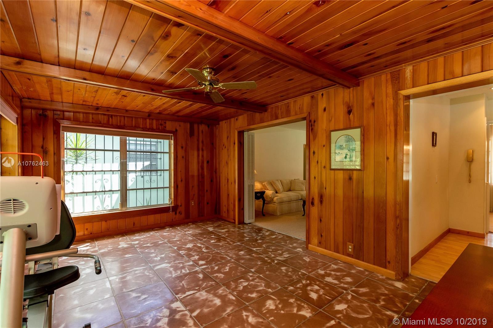 COUNTRY CLUB EST SEC 2 AM - Residential