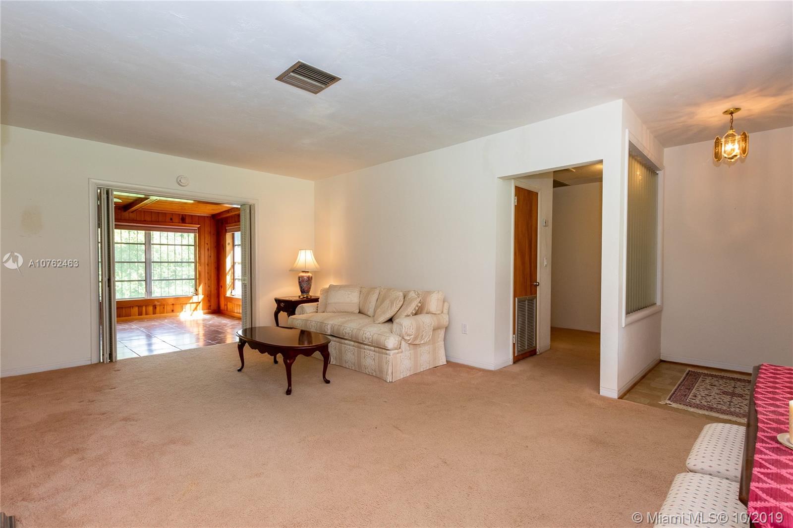 COUNTRY CLUB EST SEC 2 AM - Residential