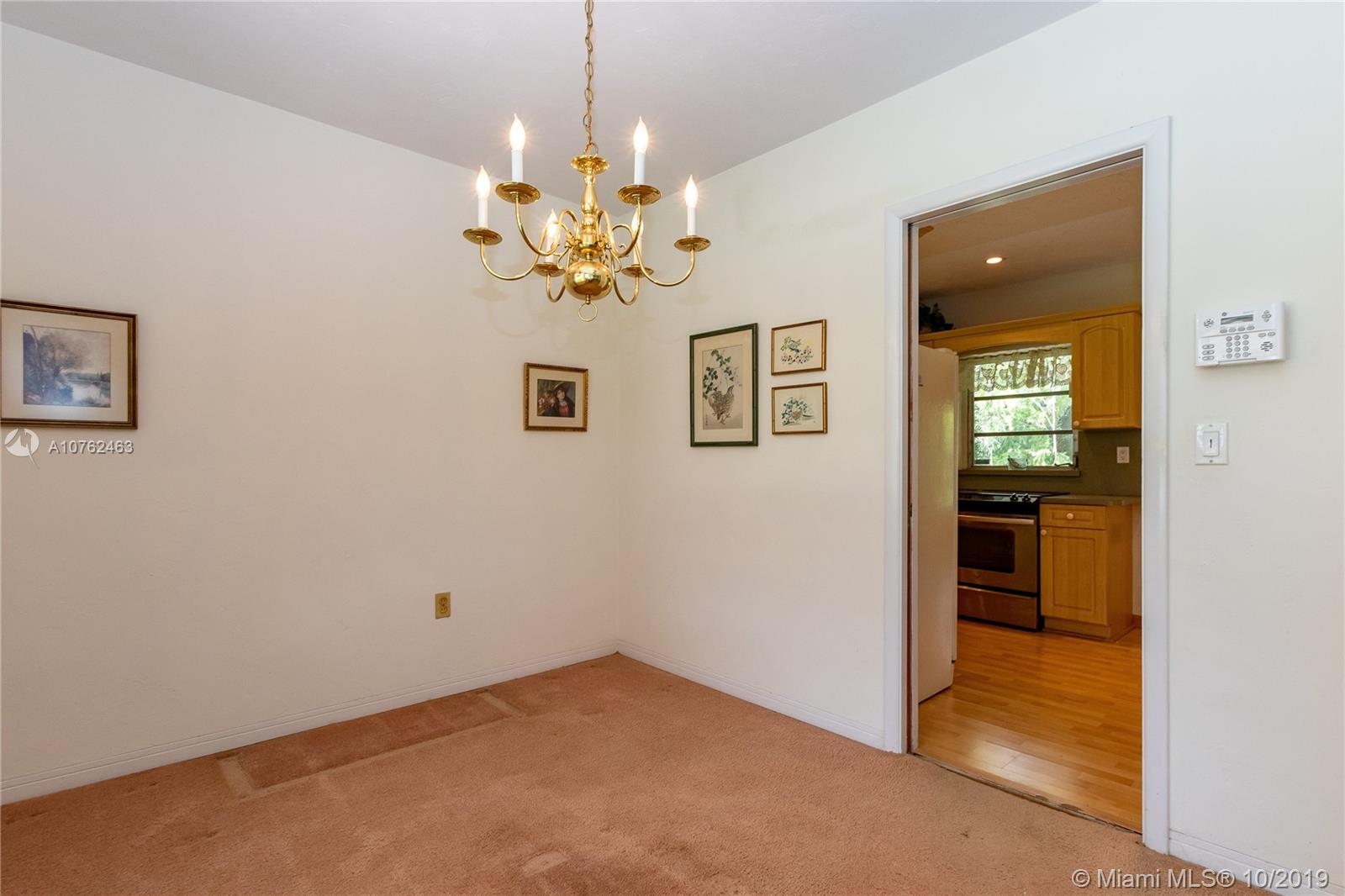 COUNTRY CLUB EST SEC 2 AM - Residential