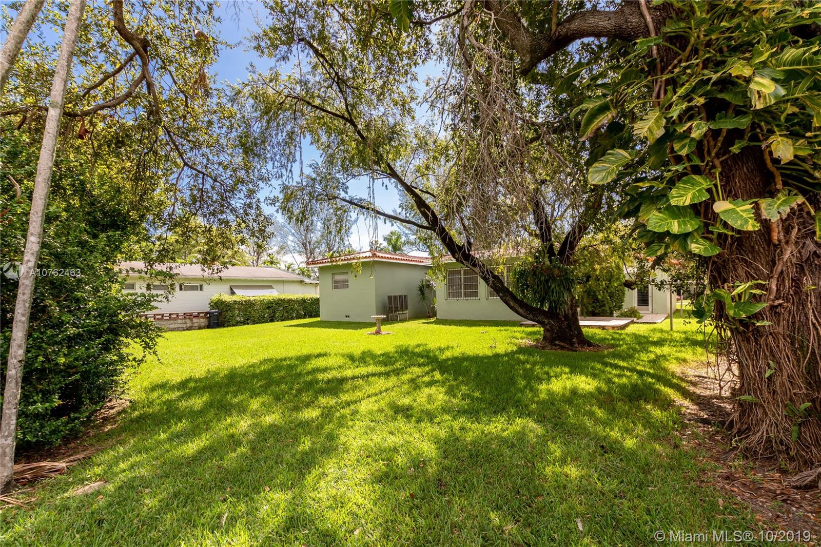 COUNTRY CLUB EST SEC 2 AM - Residential