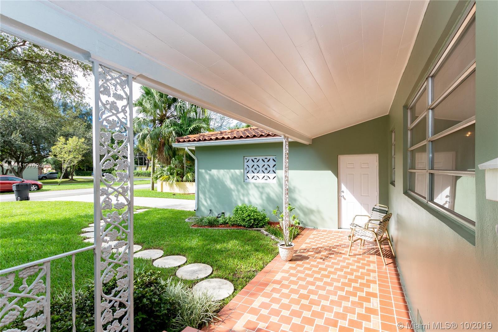 COUNTRY CLUB EST SEC 2 AM - Residential