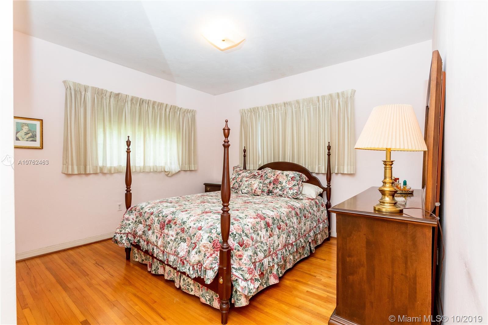 COUNTRY CLUB EST SEC 2 AM - Residential