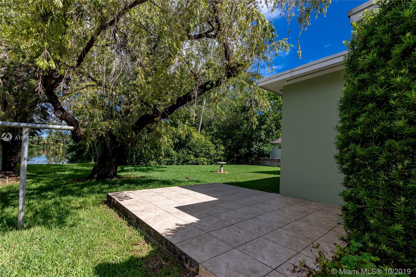 COUNTRY CLUB EST SEC 2 AM - Residential