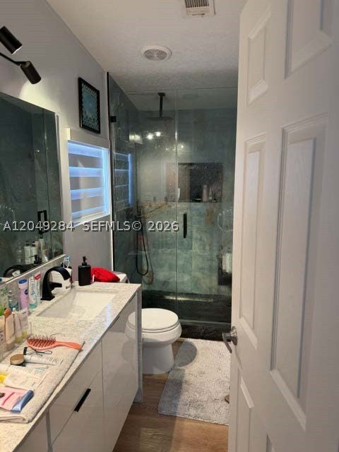 9674 NW 10th Ave LOT F-649