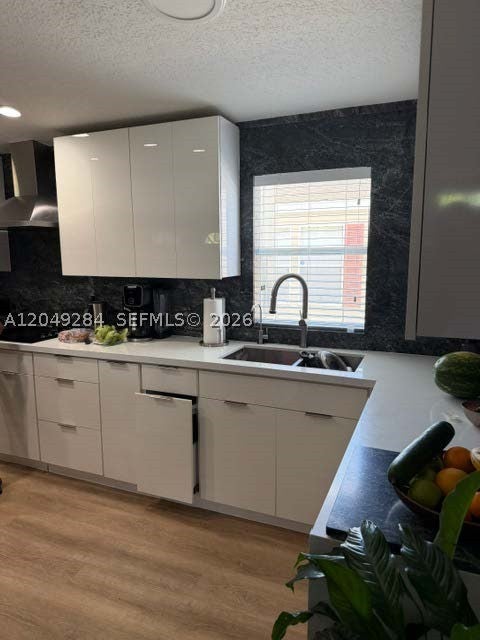 9674 NW 10th Ave LOT F-649 AVE, Miami FL 33150
