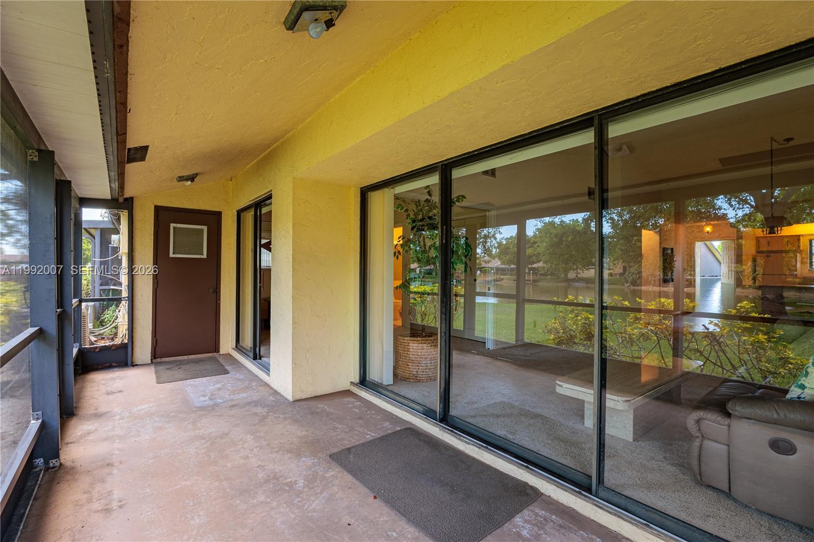 WOODLAKE ISLES - Residential